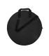 ZILDJIAN ZA ČINELE BASIC CYMBAL BAG 20" ZCB20 NAVLAKA