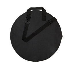 ZILDJIAN ZA ČINELE BASIC CYMBAL BAG 20" ZCB20 NAVLAKA