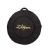 ZILDJIAN ZA ČINELE DELUXE BACKPACK ZCB22GIG 22" NAVLAKA