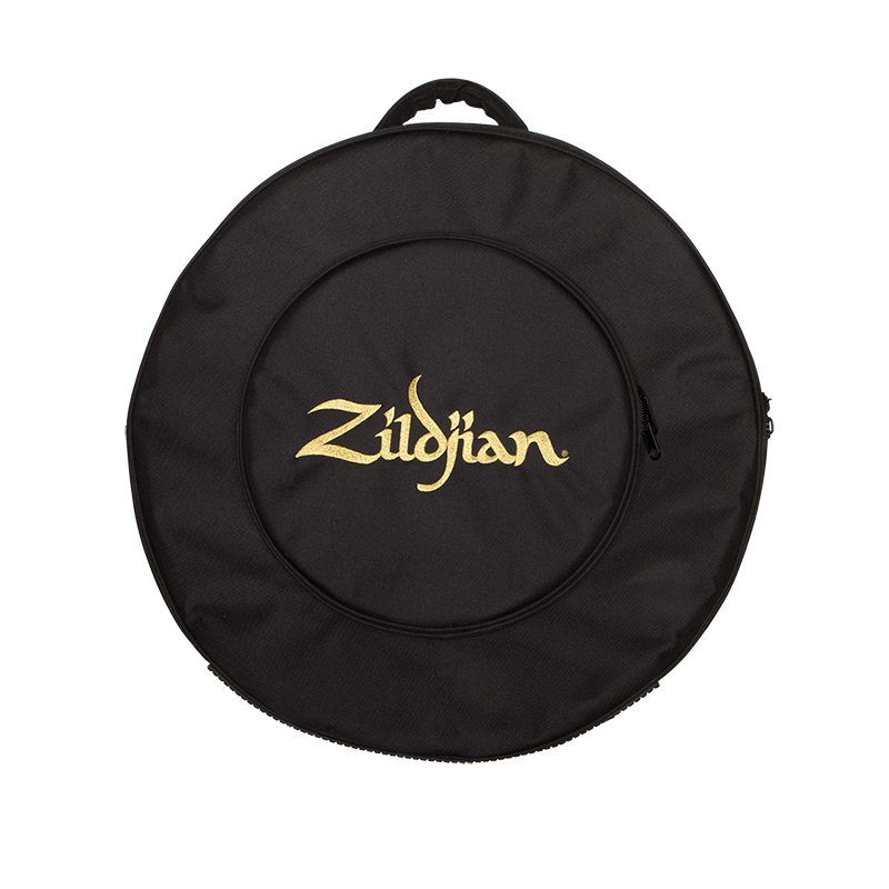 ZILDJIAN ZA ČINELE DELUXE BACKPACK ZCB22GIG 22" NAVLAKA