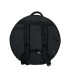 ZILDJIAN ZA ČINELE DELUXE BACKPACK ZCB22GIG 22" NAVLAKA