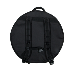 ZILDJIAN ZA ČINELE DELUXE BACKPACK ZCB22GIG 22" NAVLAKA