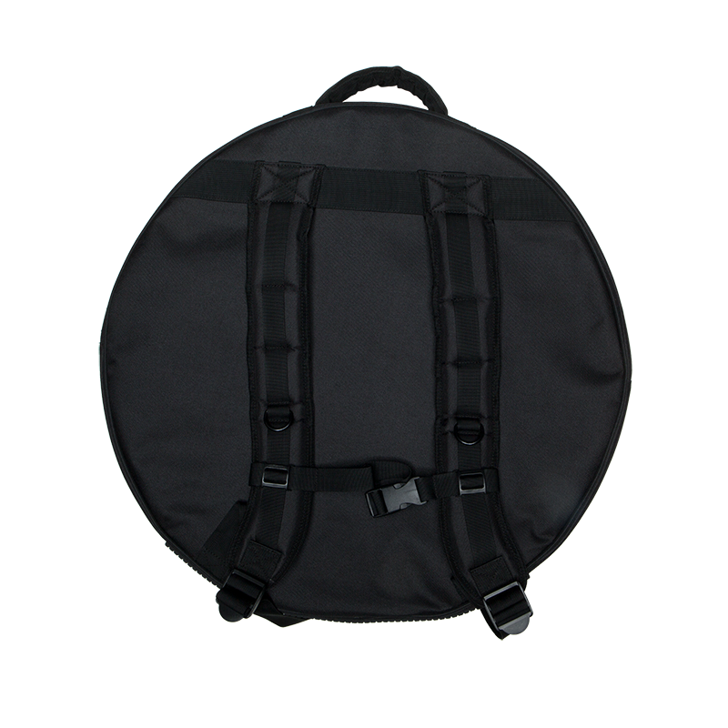 ZILDJIAN ZA ČINELE DELUXE BACKPACK ZCB22GIG 22" NAVLAKA
