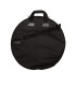 ZILDJIAN ZA ČINELE DELUXE CYMBAL BAG 24" ZCB24D NAVLAKA