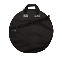 ZILDJIAN ZA ČINELE DELUXE CYMBAL BAG 24" ZCB24D NAVLAKA