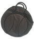 ROCKERS 116-15D 22" za činele NAVLAKA