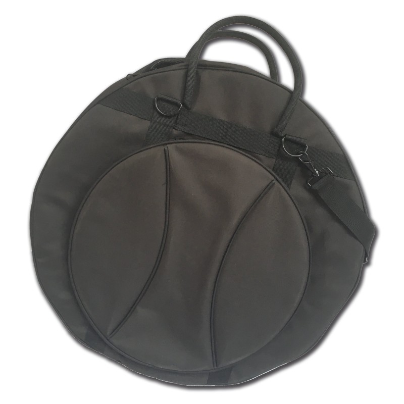 ROCKERS 116-15D 22" za činele NAVLAKA