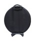 ZILDJIAN ZA ČINELE 22" PREMIUM ROLLING CYMBAL BAG NAVLAKA