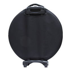 ZILDJIAN ZA ČINELE 22" PREMIUM ROLLING CYMBAL BAG NAVLAKA