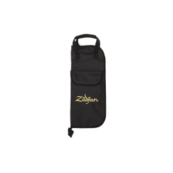 ZILDJIAN PALICE BASIC NAVLAKA