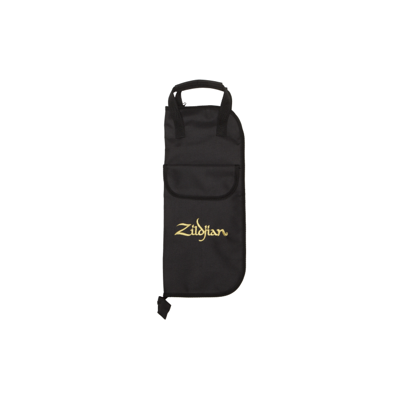 ZILDJIAN PALICE BASIC NAVLAKA