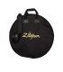ZILDJIAN ZA ČINELE 22" DELUXE CYMBAL BAG ZCB22D NAVLAKA