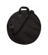ZILDJIAN ZA ČINELE 22" DELUXE CYMBAL BAG ZCB22D NAVLAKA