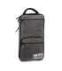 VIC FIRTH PALICE SBAG3 NAVLAKA