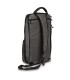 VIC FIRTH PALICE SBAG3 NAVLAKA