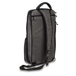 VIC FIRTH PALICE SBAG3 NAVLAKA