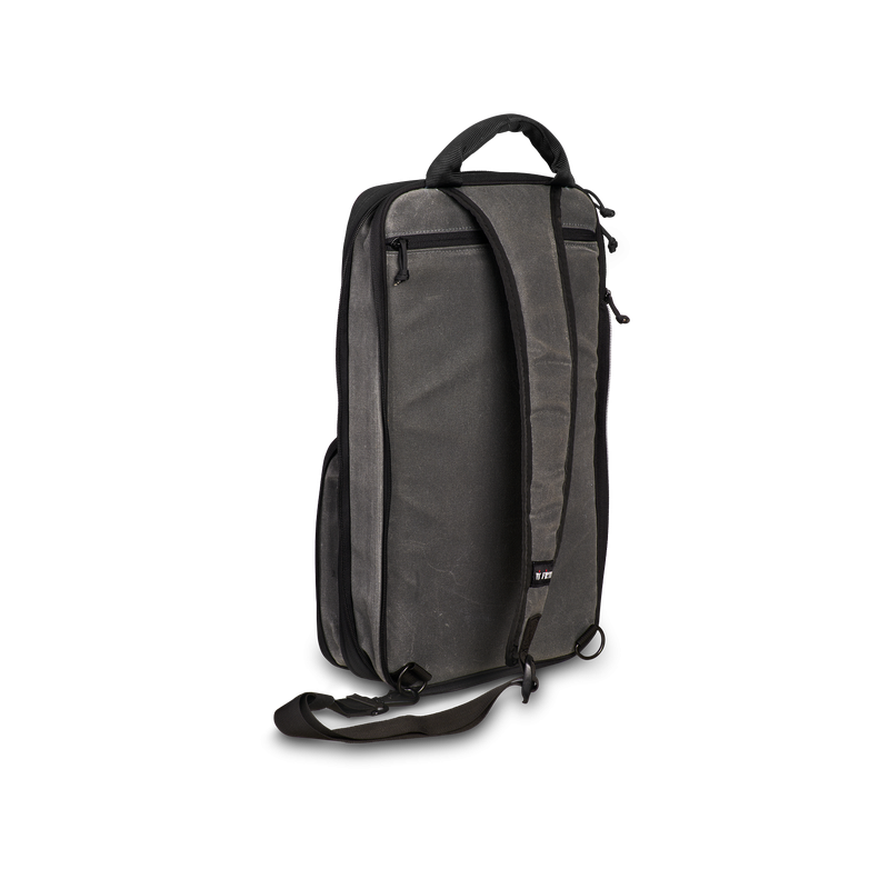 VIC FIRTH PALICE SBAG3 NAVLAKA