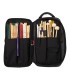 VIC FIRTH PALICE SBAG3 NAVLAKA