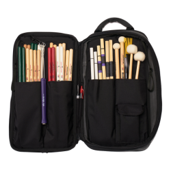 VIC FIRTH PALICE SBAG3 NAVLAKA