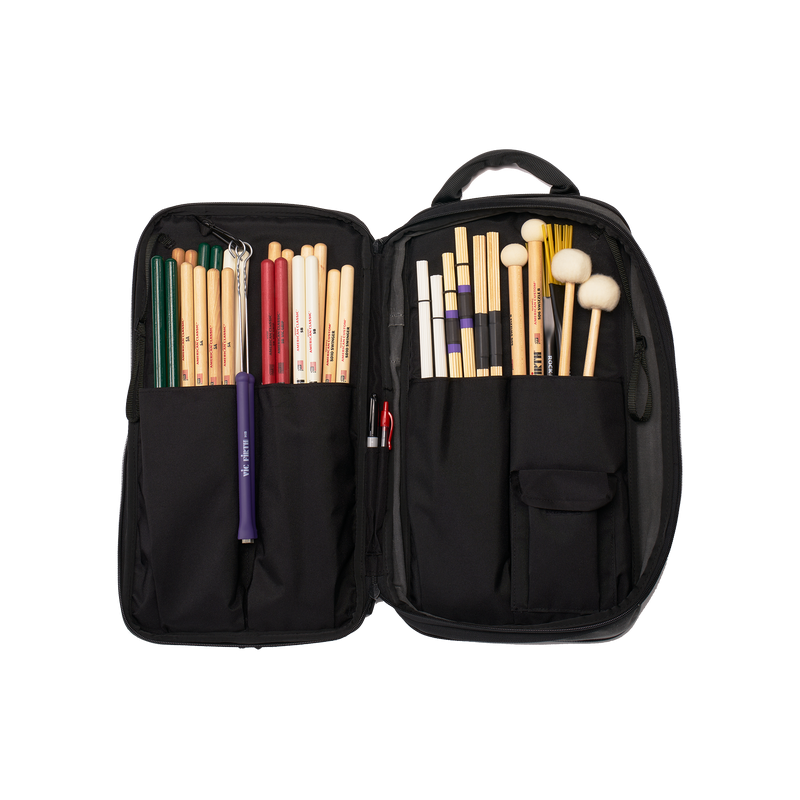 VIC FIRTH PALICE SBAG3 NAVLAKA