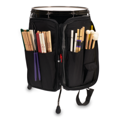VIC FIRTH PALICE SBAG3 NAVLAKA