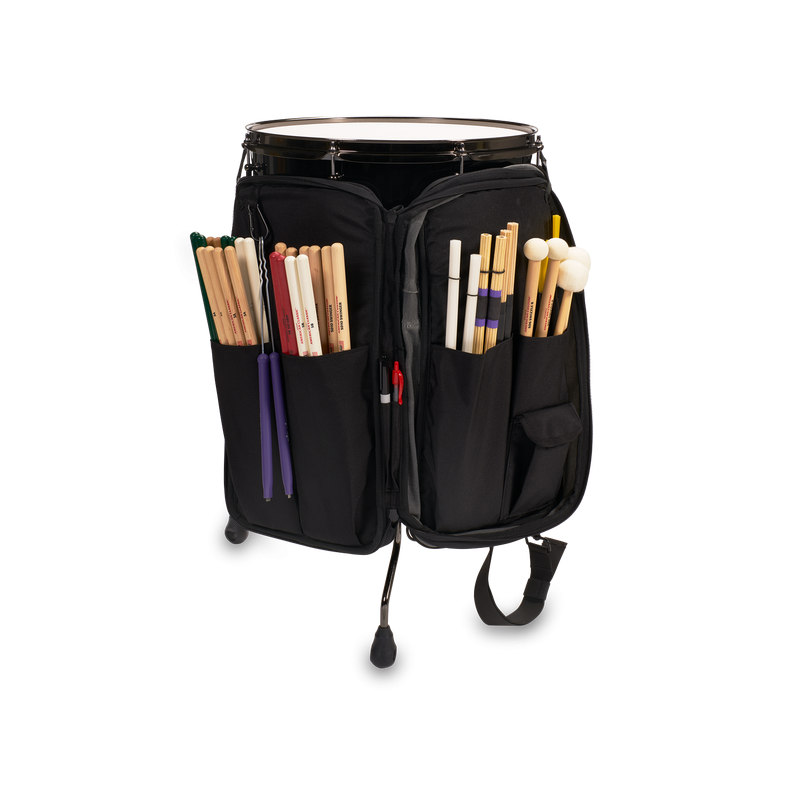 VIC FIRTH PALICE SBAG3 NAVLAKA