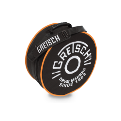 GRETSCH SNARE GR-5514SB NAVLAKA