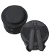 ROCKERS BUBANJ DRUM SET (22,12,13,16,14) NAVLAKA