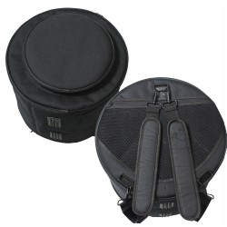 ROCKERS BUBANJ DRUM SET (22,12,13,16,14) NAVLAKA