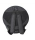 ROCKERS BUBANJ DRUM SET (22,12,13,16,14) NAVLAKA