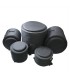 ROCKERS BUBANJ DRUM SET (22,12,13,16,14) NAVLAKA
