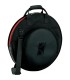 TAMA ZA ČINELE PBC22 CYMBAL BAG 22" NAVLAKA