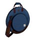 TAMA ZA ČINELE TCB22NB CYMBAL CARRYING BAG 22" NAVLAKA