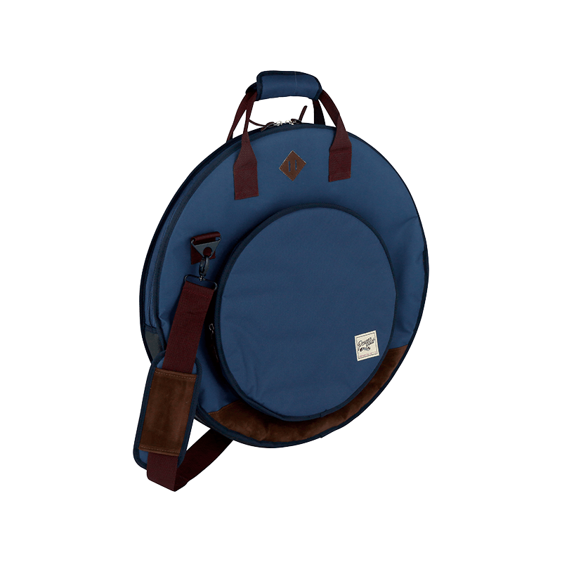 TAMA ZA ČINELE TCB22NB CYMBAL CARRYING BAG 22" NAVLAKA