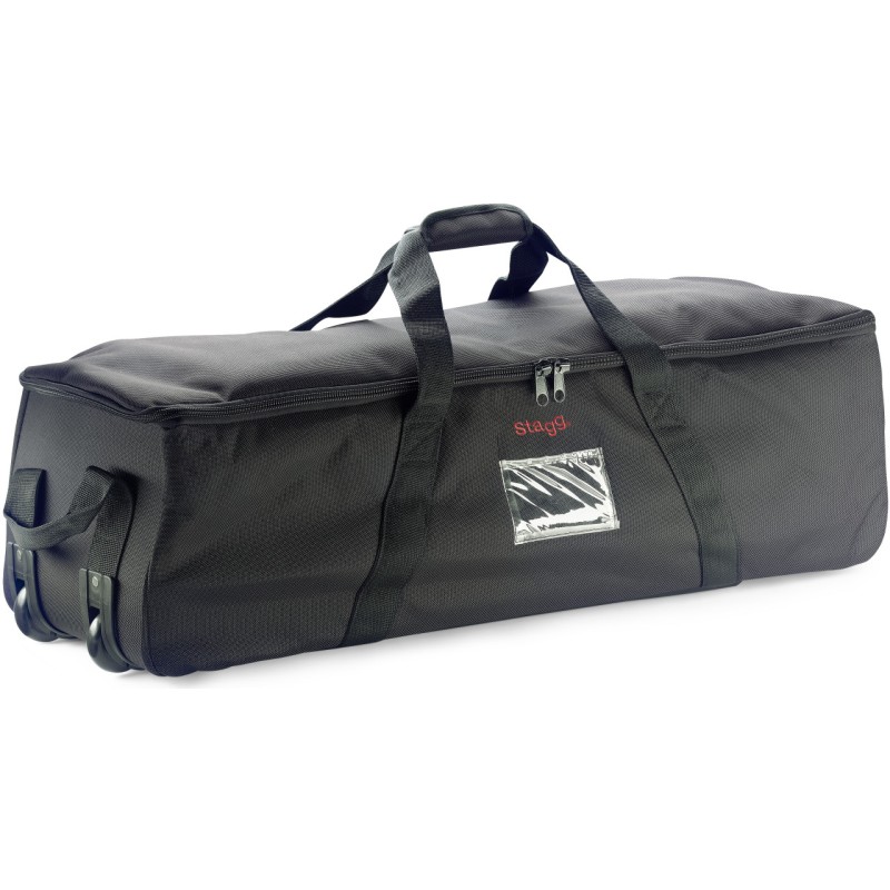 STAGG HARDWARE PSB-38/T s kotačima NAVLAKA