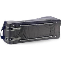 STAGG HARDWARE PSB-38/T s kotačima NAVLAKA