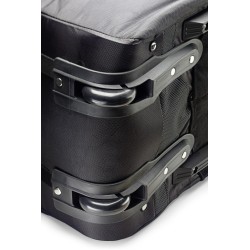 STAGG HARDWARE PSB-38/T s kotačima NAVLAKA