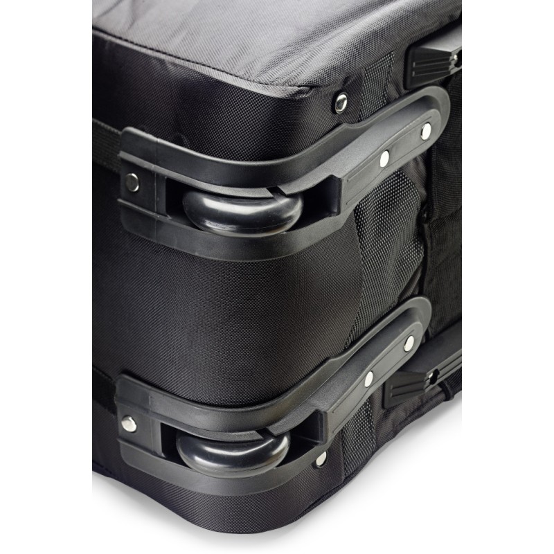 STAGG HARDWARE PSB-38/T s kotačima NAVLAKA