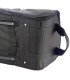STAGG HARDWARE PSB-38/T s kotačima NAVLAKA
