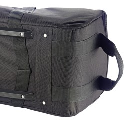 STAGG HARDWARE PSB-38/T s kotačima NAVLAKA