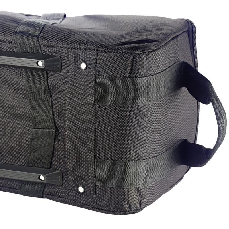 STAGG HARDWARE PSB-38/T s kotačima NAVLAKA