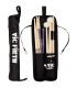 VIC FIRTH PALICE ESB Essential Stick Bag NAVLAKA