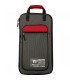 VIC FIRTH PALICE SBAG4 NAVLAKA