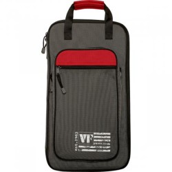VIC FIRTH PALICE SBAG4 NAVLAKA
