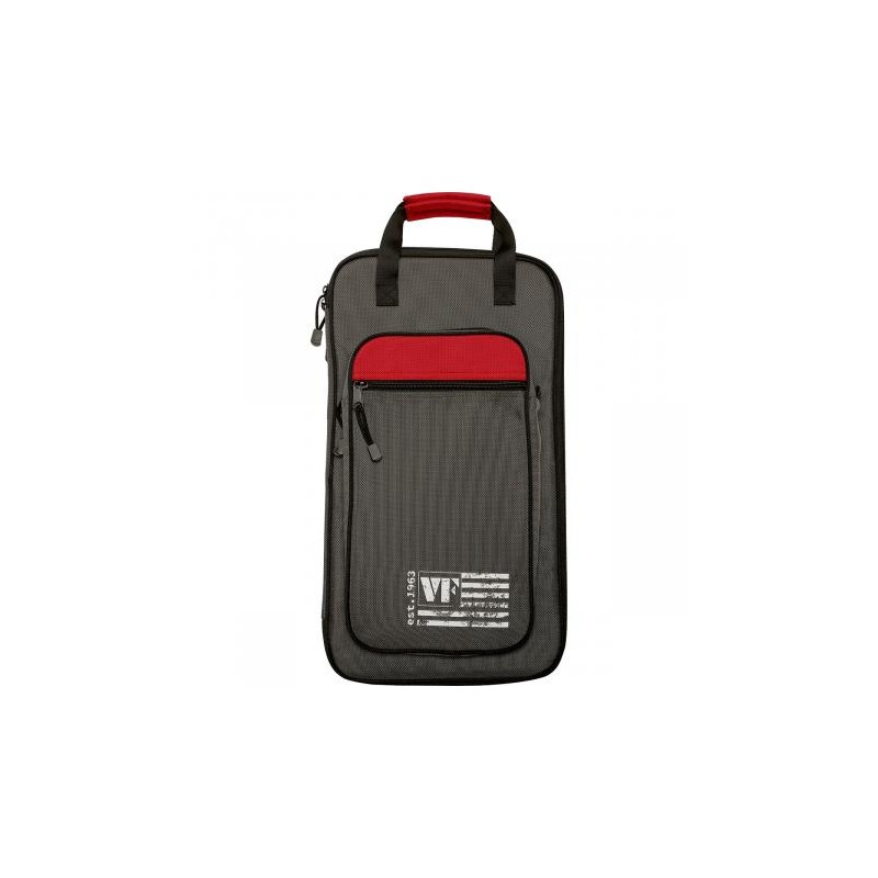 VIC FIRTH PALICE SBAG4 NAVLAKA