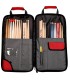 VIC FIRTH PALICE SBAG4 NAVLAKA
