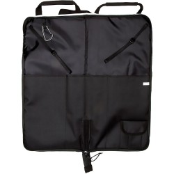 VIC FIRTH PALICE VFCSB Classic Stick Bag NAVLAKA