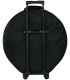 ROCKBAG ZA ČINELE ZA 22" RB22740BK Premium Cymbal Softlight NAVLAKA