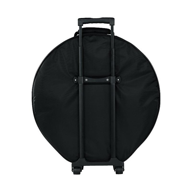 ROCKBAG ZA ČINELE ZA 22" RB22740BK Premium Cymbal Softlight NAVLAKA