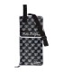 ZILDJIAN PALICE TRAVIS BARKER BOOMBOX BAG NAVLAKA